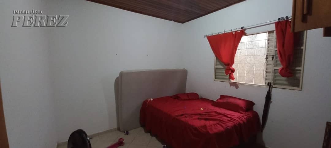 Venda de casa no Califórnia em Londrina: Seu novo lar esta aqui. - Foto 2