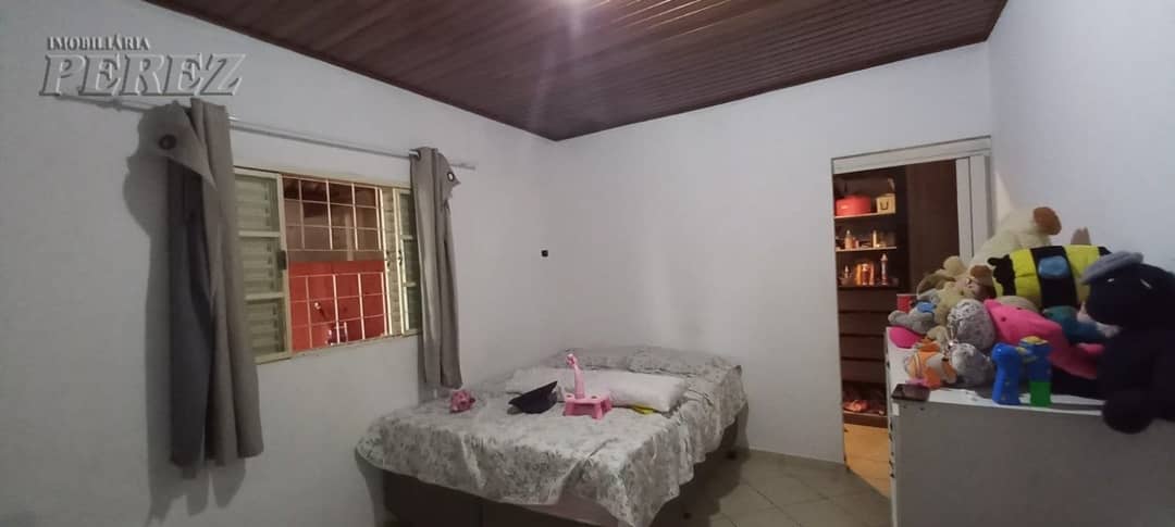 Venda de casa no Califórnia em Londrina: Seu novo lar esta aqui. - Foto 4