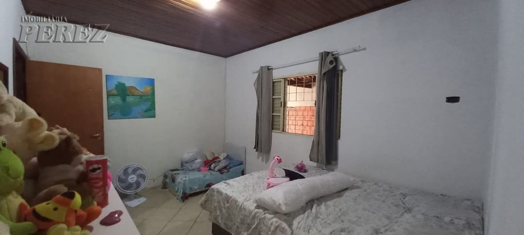 Venda de casa no Califórnia em Londrina: Seu novo lar esta aqui. - Foto 5