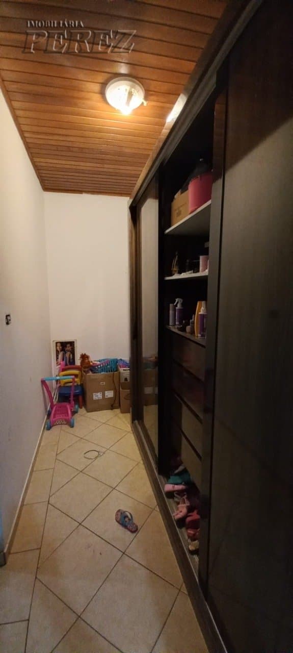 Venda de casa no Califórnia em Londrina: Seu novo lar esta aqui. - Foto 6