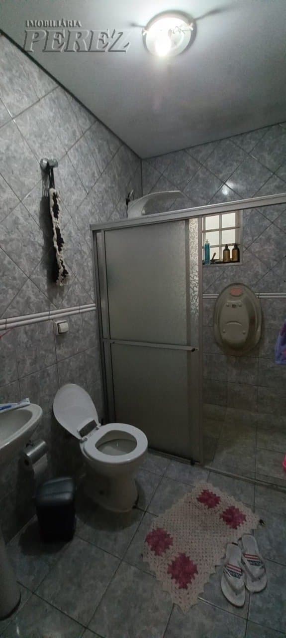 Venda de casa no Califórnia em Londrina: Seu novo lar esta aqui. - Foto 9