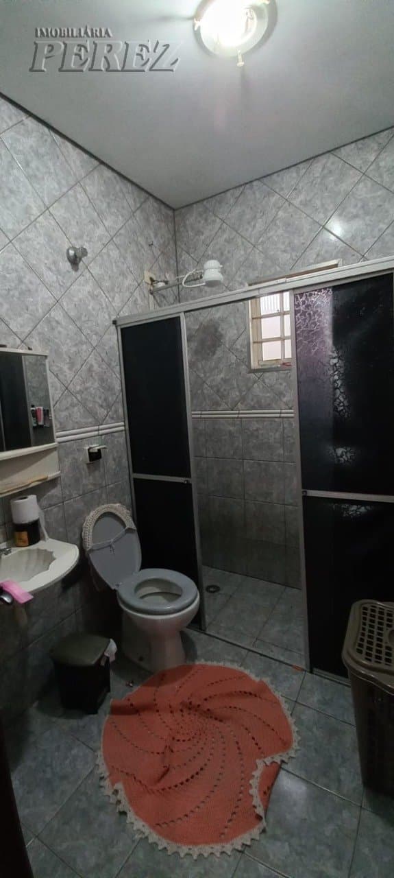 Venda de casa no Califórnia em Londrina: Seu novo lar esta aqui. - Foto 10