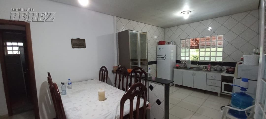 Venda de casa no Califórnia em Londrina: Seu novo lar esta aqui. - Foto 7