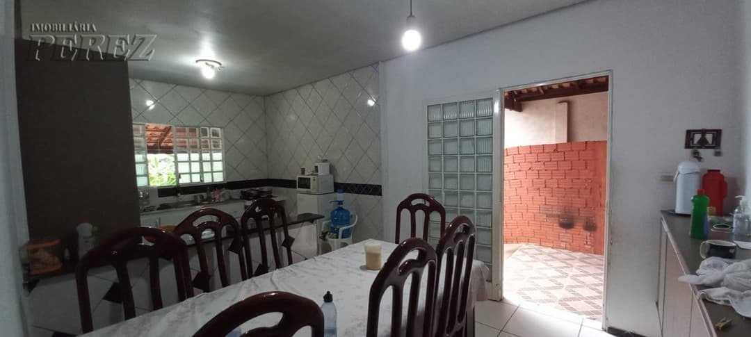 Venda de casa no Califórnia em Londrina: Seu novo lar esta aqui. - Foto 8