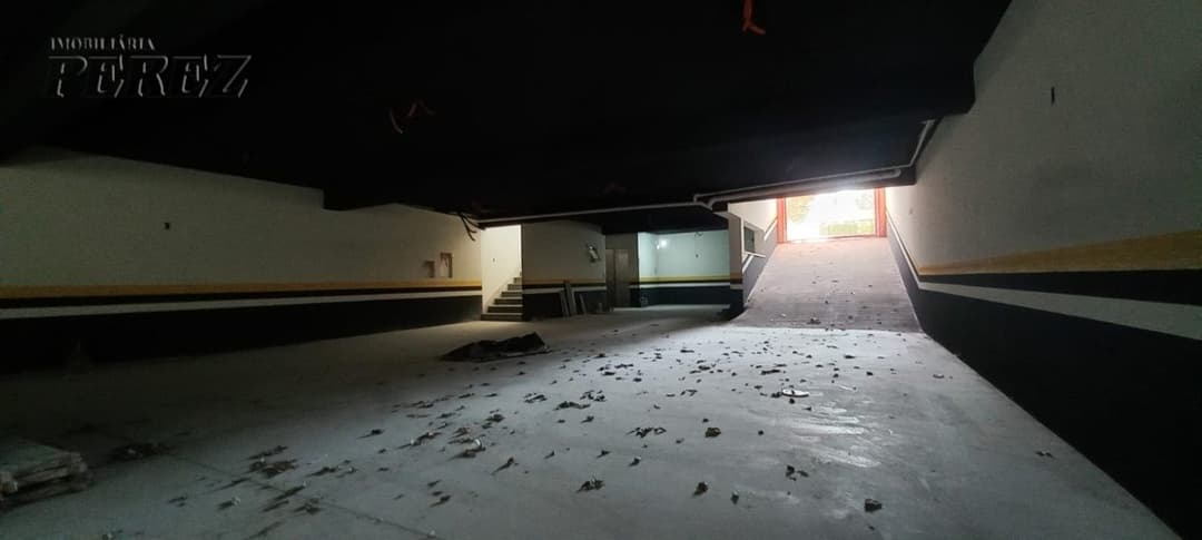 Imóvel comercial para alugar no bairro Ipanema, região sul de Londrina - Foto 19