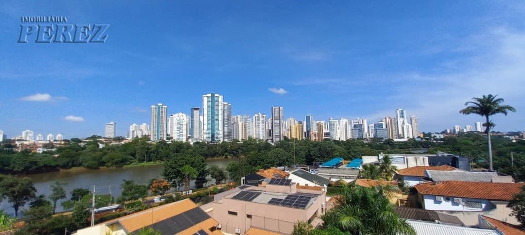 Imóvel comercial para alugar no bairro Ipanema, região sul de Londrina - Foto 18