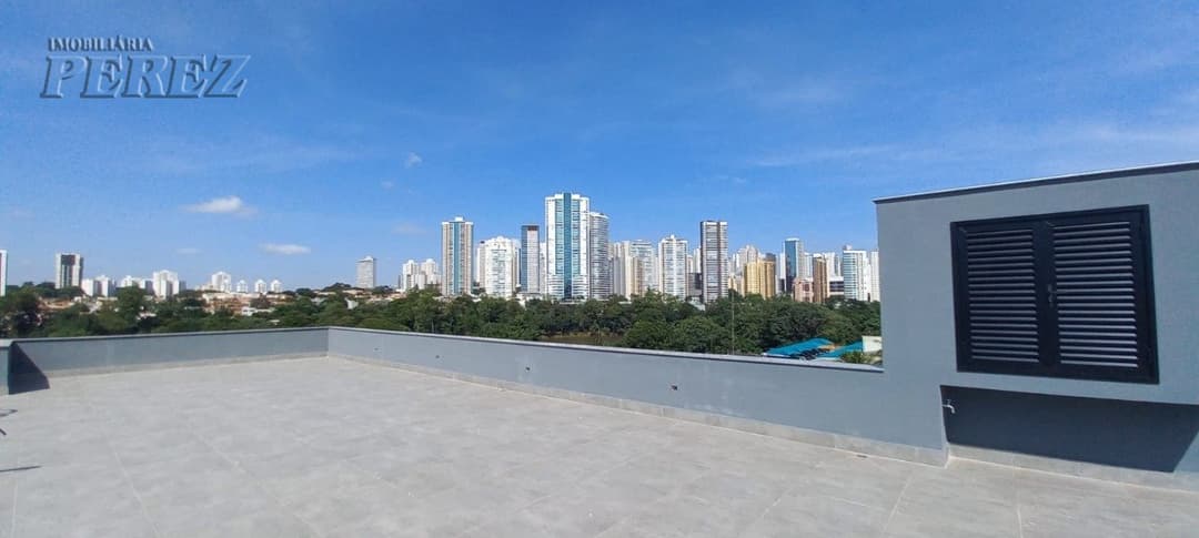 Imóvel comercial para alugar no bairro Ipanema, região sul de Londrina - Foto 16