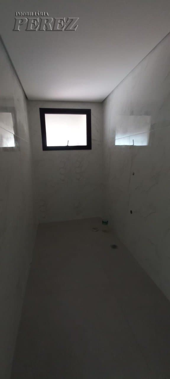 Imóvel comercial para alugar no bairro Ipanema, região sul de Londrina - Foto 8