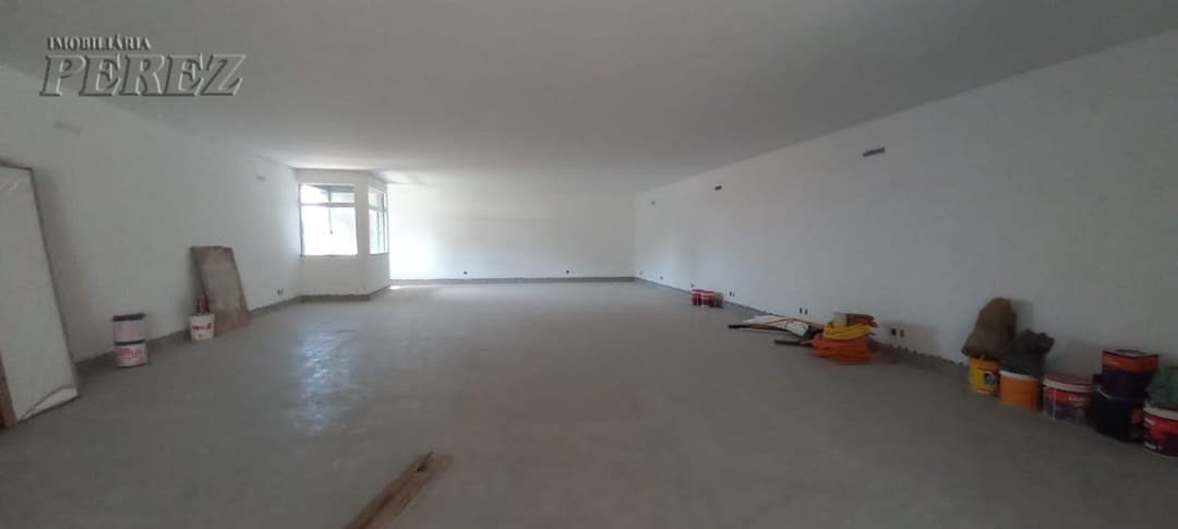 Imóvel comercial para alugar no bairro Ipanema, região sul de Londrina - Foto 5