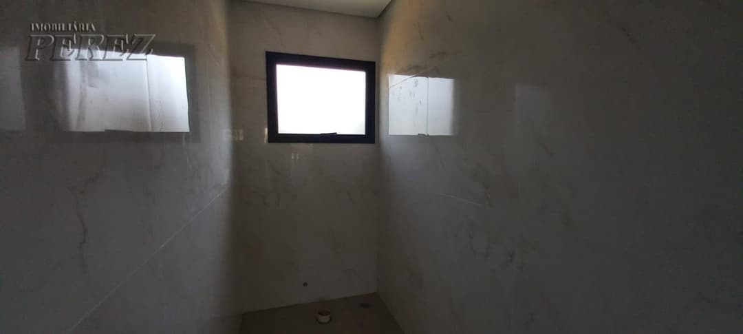 Imóvel comercial para alugar no bairro Ipanema, região sul de Londrina - Foto 9