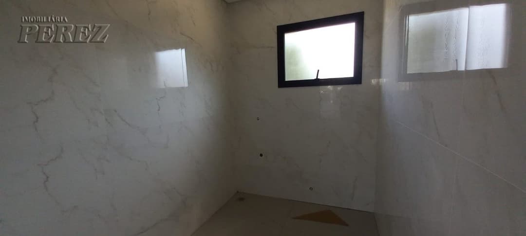 Imóvel comercial para alugar no bairro Ipanema, região sul de Londrina - Foto 10