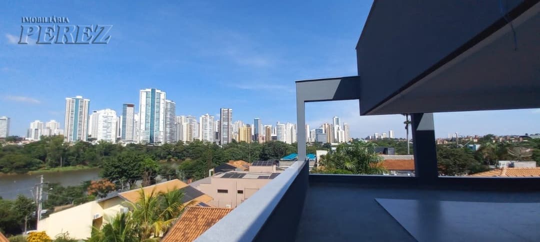 Imóvel comercial para alugar no bairro Ipanema, região sul de Londrina - Foto 12