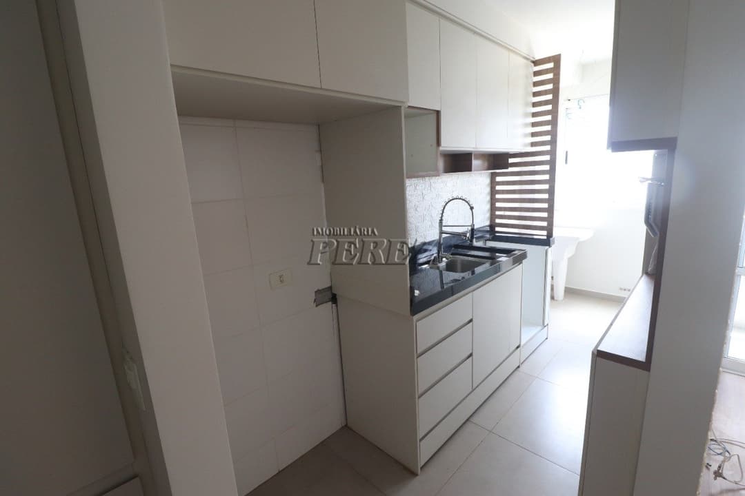 Apartamento para alugar na região Leste de Londrina - Duetto Residence - Foto 7