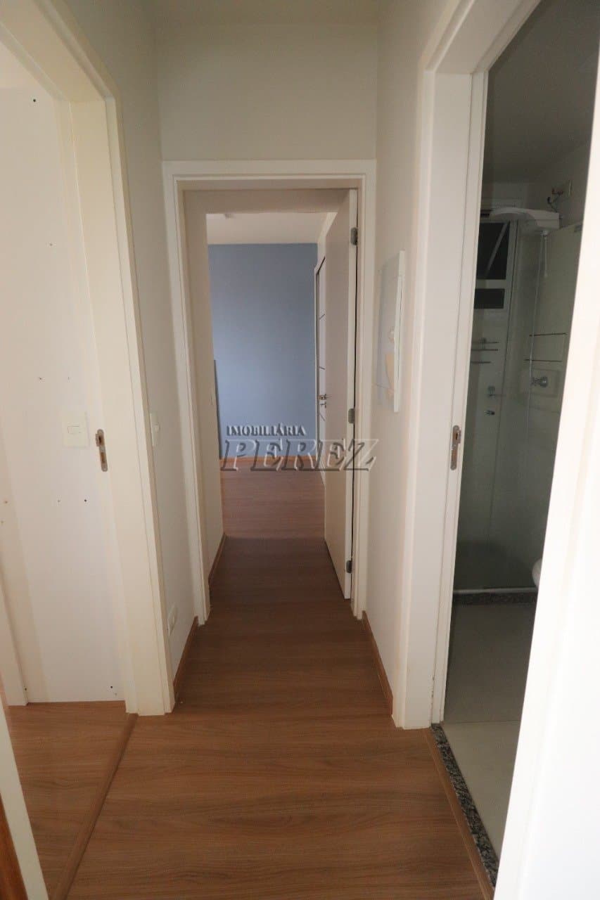 Apartamento para alugar na região Leste de Londrina - Duetto Residence - Foto 10