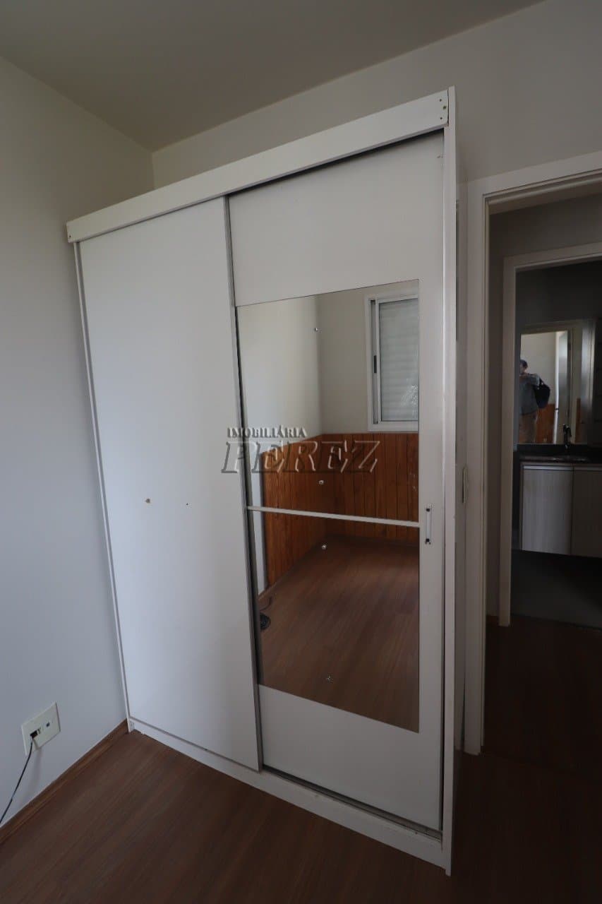 Apartamento para alugar na região Leste de Londrina - Duetto Residence - Foto 13