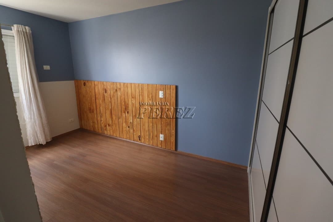 Apartamento para alugar na região Leste de Londrina - Duetto Residence - Foto 14
