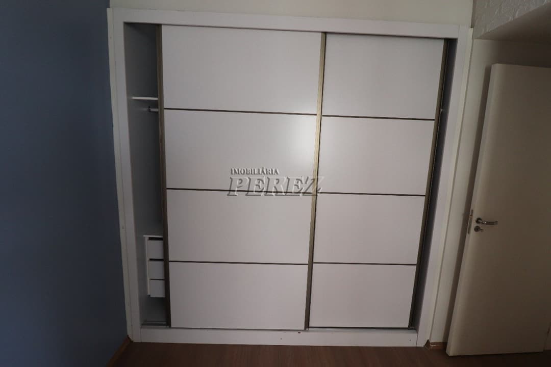 Apartamento para alugar na região Leste de Londrina - Duetto Residence - Foto 16