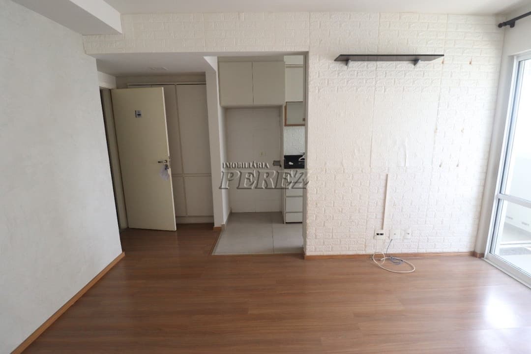 Apartamento para alugar na região Leste de Londrina - Duetto Residence - Foto 17