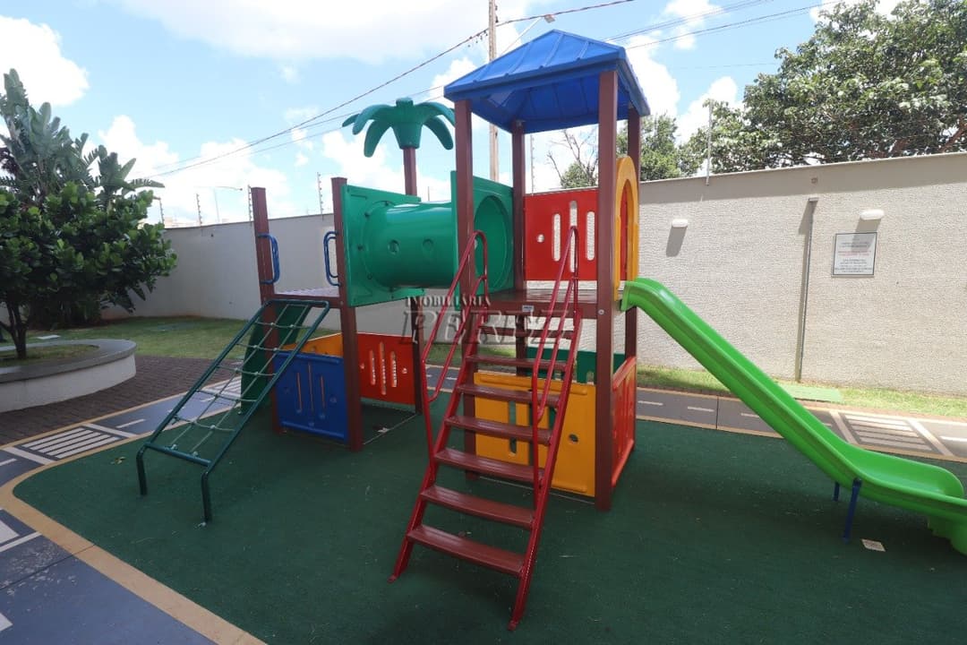 Apartamento para alugar na região Leste de Londrina - Duetto Residence - Foto 19