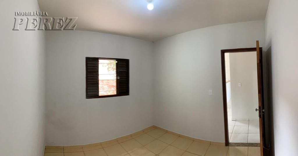 Casa para alugar no Jardim Pacaembu, região norte de Londrina - Foto 7