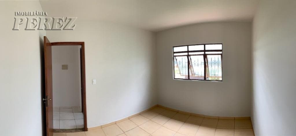 Casa para alugar no Jardim Pacaembu, região norte de Londrina - Foto 6