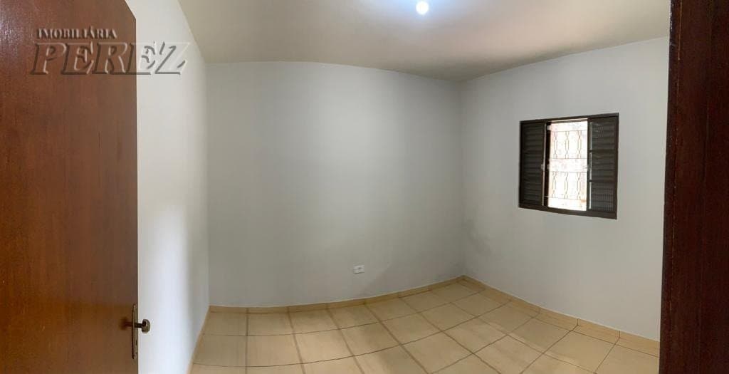 Casa para alugar no Jardim Pacaembu, região norte de Londrina - Foto 8