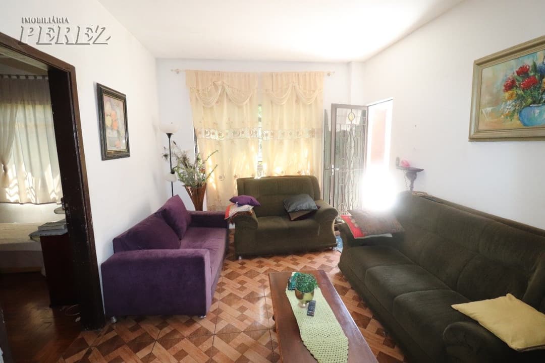 A Imobiliária Perez oferece à você essa ótima oportunidade de casa para venda em Londrina: - Foto 3