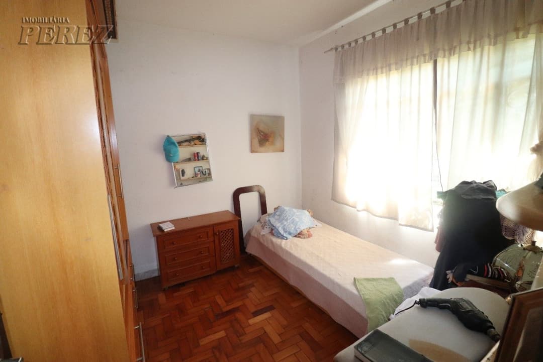 A Imobiliária Perez oferece à você essa ótima oportunidade de casa para venda em Londrina: - Foto 4