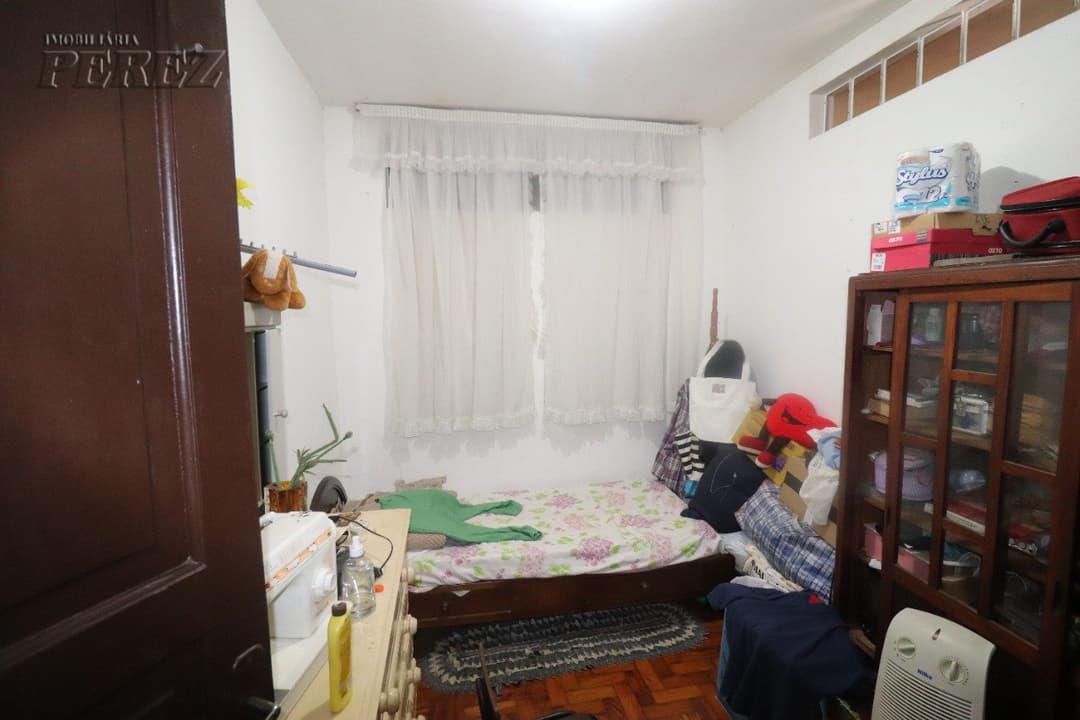 A Imobiliária Perez oferece à você essa ótima oportunidade de casa para venda em Londrina: - Foto 5