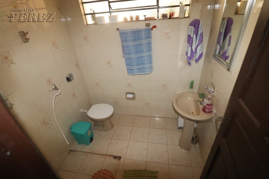 A Imobiliária Perez oferece à você essa ótima oportunidade de casa para venda em Londrina: - Foto 6