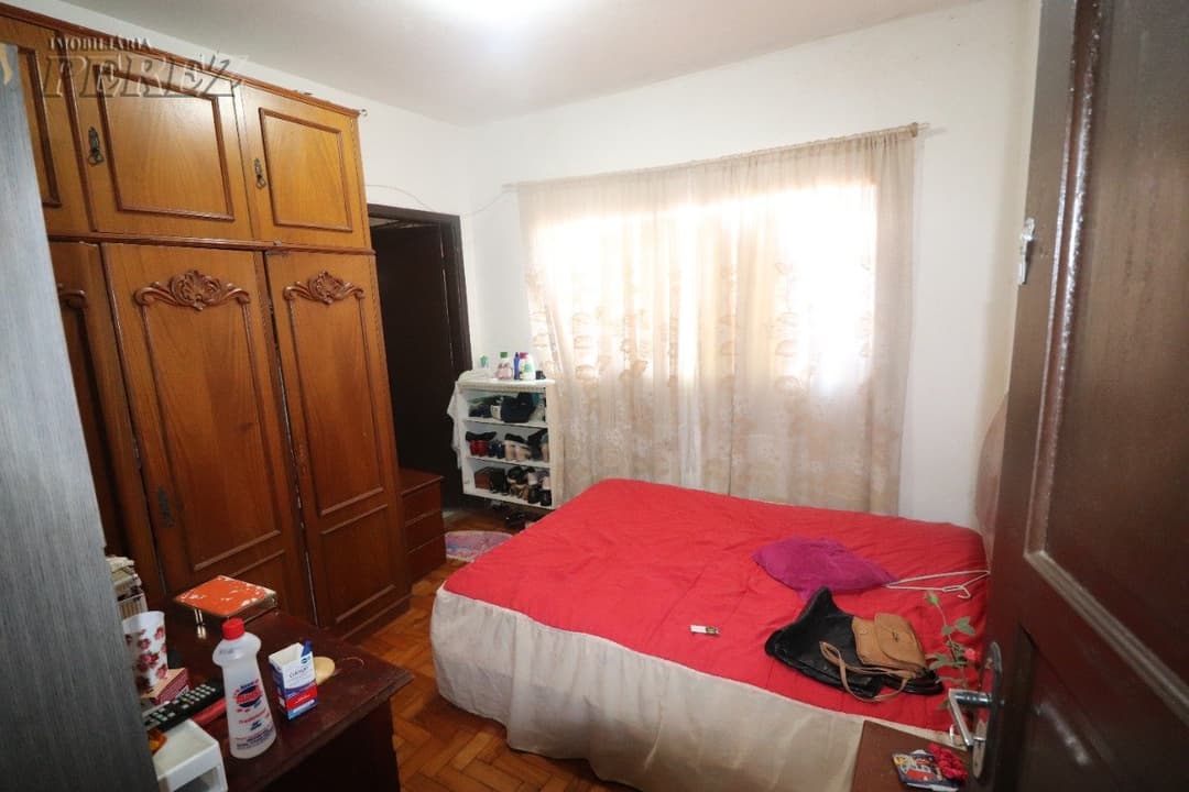 A Imobiliária Perez oferece à você essa ótima oportunidade de casa para venda em Londrina: - Foto 7