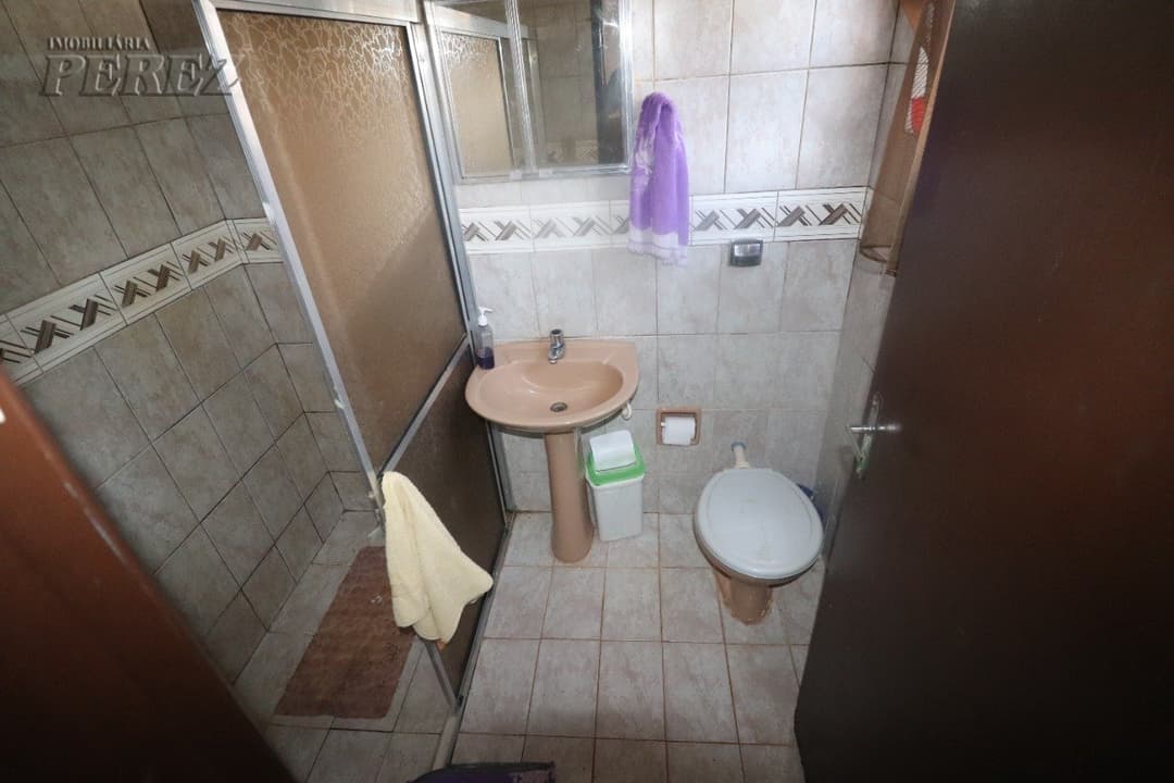 A Imobiliária Perez oferece à você essa ótima oportunidade de casa para venda em Londrina: - Foto 8