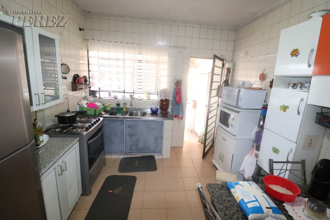 A Imobiliária Perez oferece à você essa ótima oportunidade de casa para venda em Londrina: - Foto 9