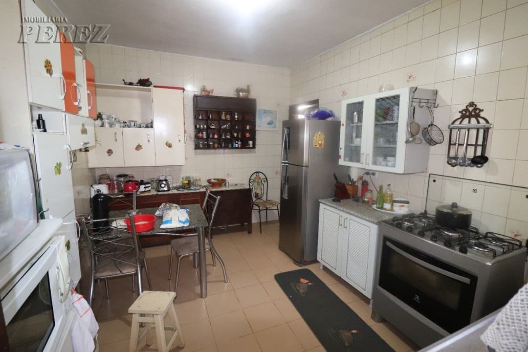 A Imobiliária Perez oferece à você essa ótima oportunidade de casa para venda em Londrina: - Foto 10