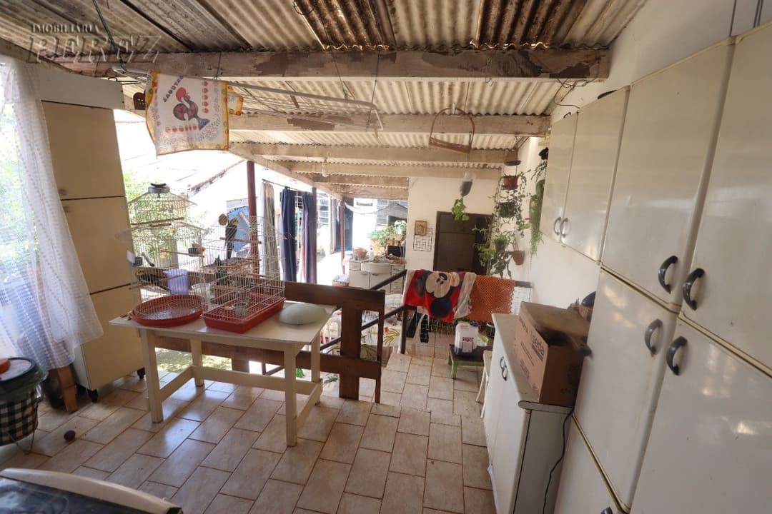 A Imobiliária Perez oferece à você essa ótima oportunidade de casa para venda em Londrina: - Foto 11