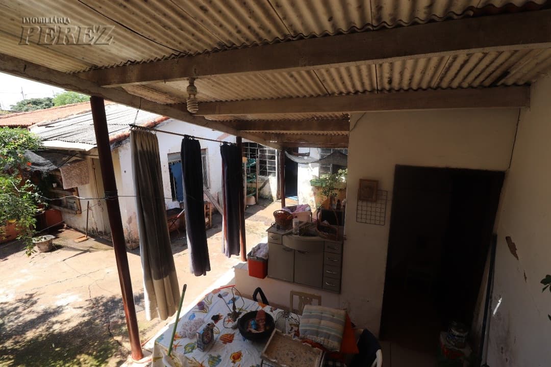 A Imobiliária Perez oferece à você essa ótima oportunidade de casa para venda em Londrina: - Foto 12