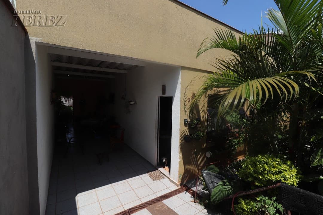 A Imobiliária Perez oferece à você essa ótima oportunidade de casa para venda em Londrina: - Foto 2