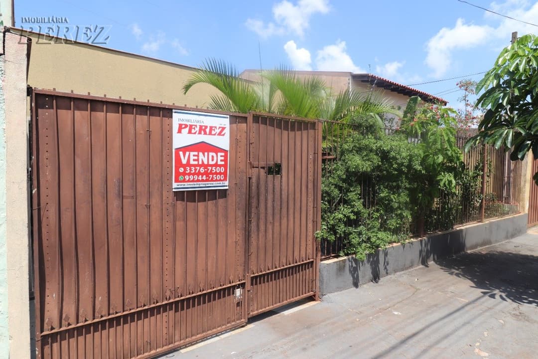 A Imobiliária Perez oferece à você essa ótima oportunidade de casa para venda em Londrina: - Foto 0