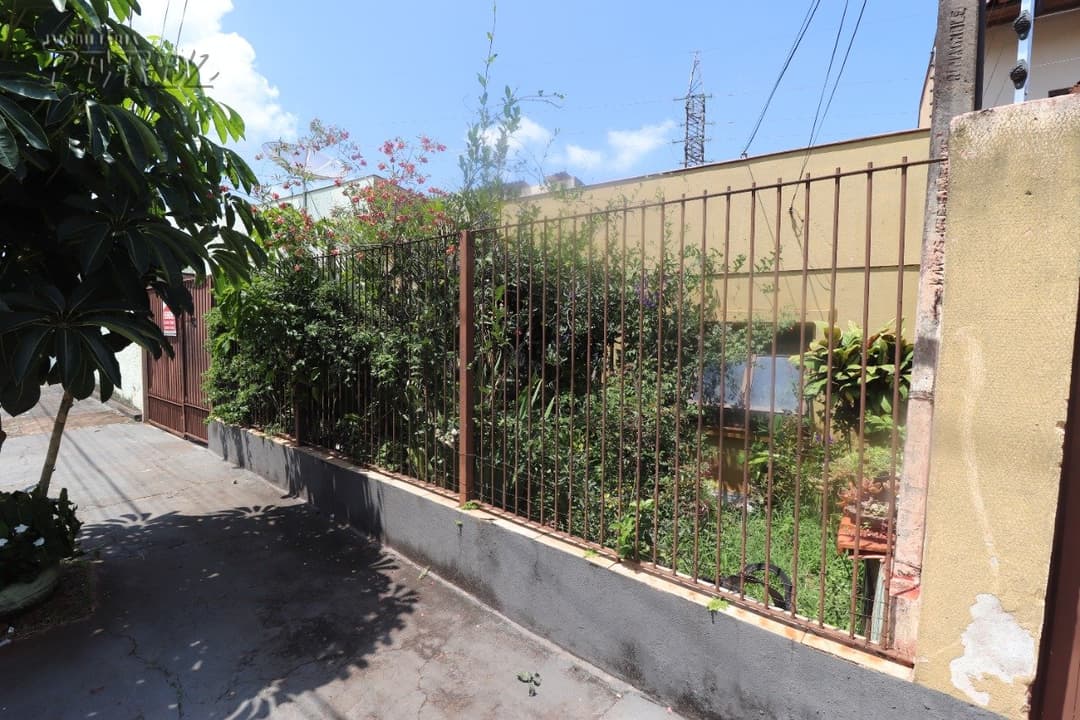 A Imobiliária Perez oferece à você essa ótima oportunidade de casa para venda em Londrina: - Foto 14