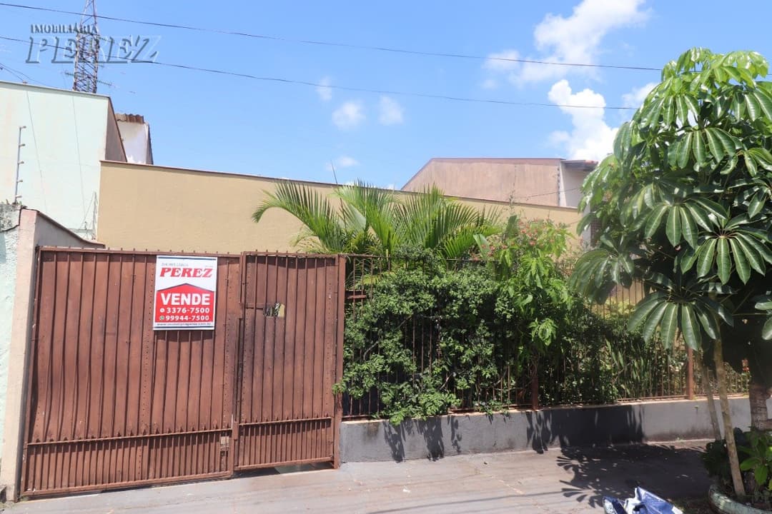 A Imobiliária Perez oferece à você essa ótima oportunidade de casa para venda em Londrina: - Foto 15