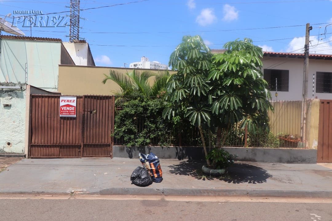 A Imobiliária Perez oferece à você essa ótima oportunidade de casa para venda em Londrina: - Foto 16