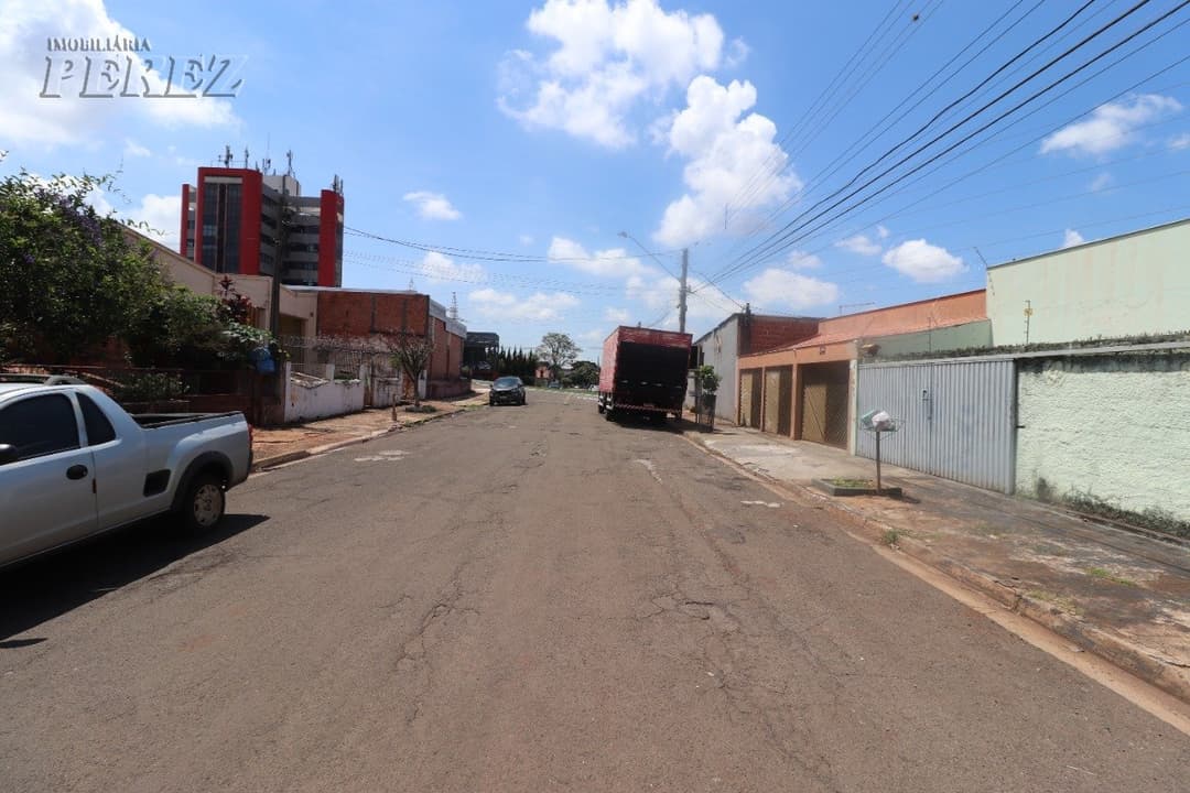 A Imobiliária Perez oferece à você essa ótima oportunidade de casa para venda em Londrina: - Foto 17