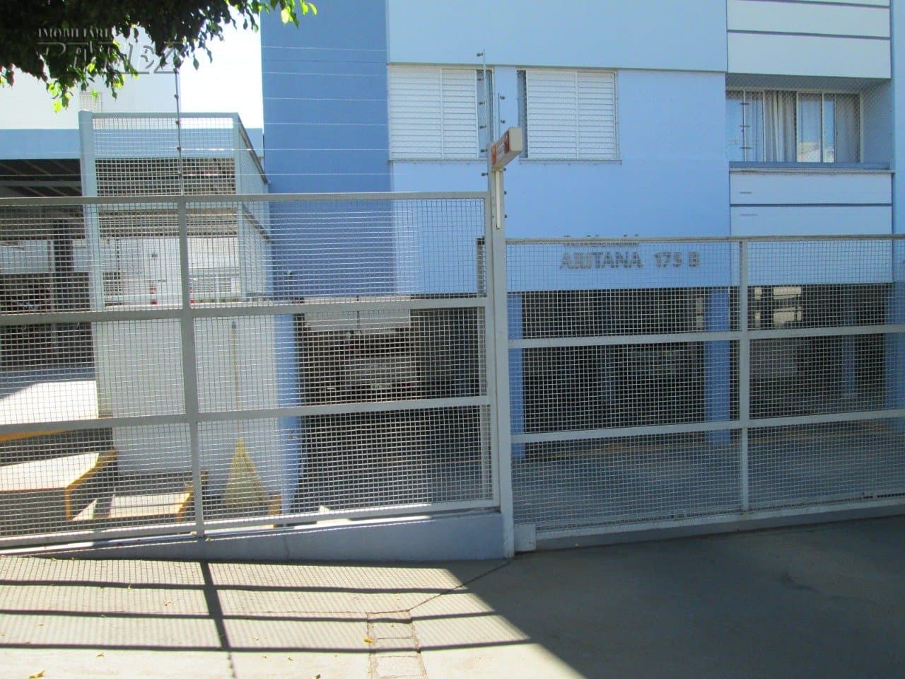 Apartamento à Venda no Residencial Aritana - Jardim Palermo - Foto 0