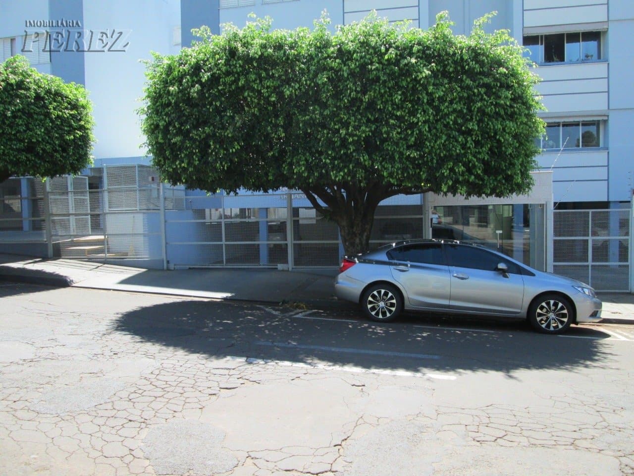 Apartamento à Venda no Residencial Aritana - Jardim Palermo - Foto 1
