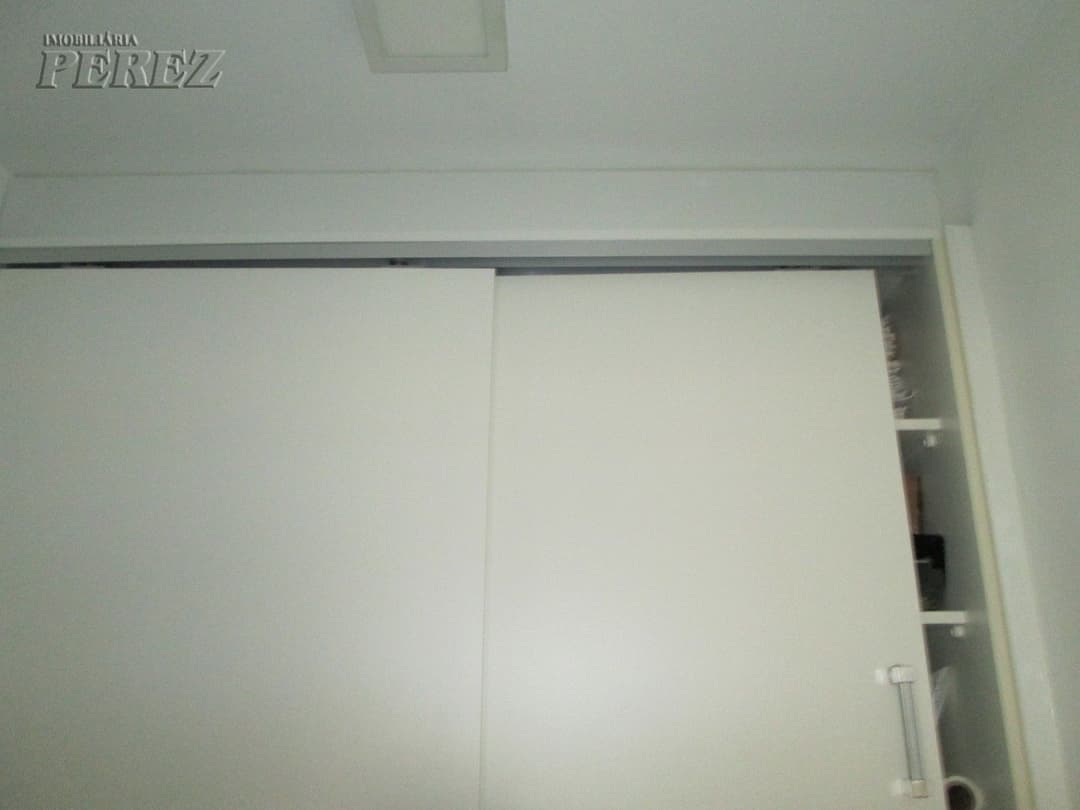 A Imobiliária Perez oferece a você uma ótima oportunidade de sala comercial para venda em Londrina. - Foto 11