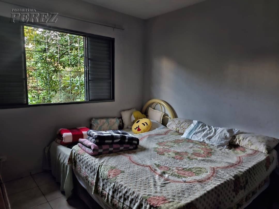 A Imobiliária Perez oferece a você uma ótima oportunidade de sítio para venda em Londrina. - Foto 11