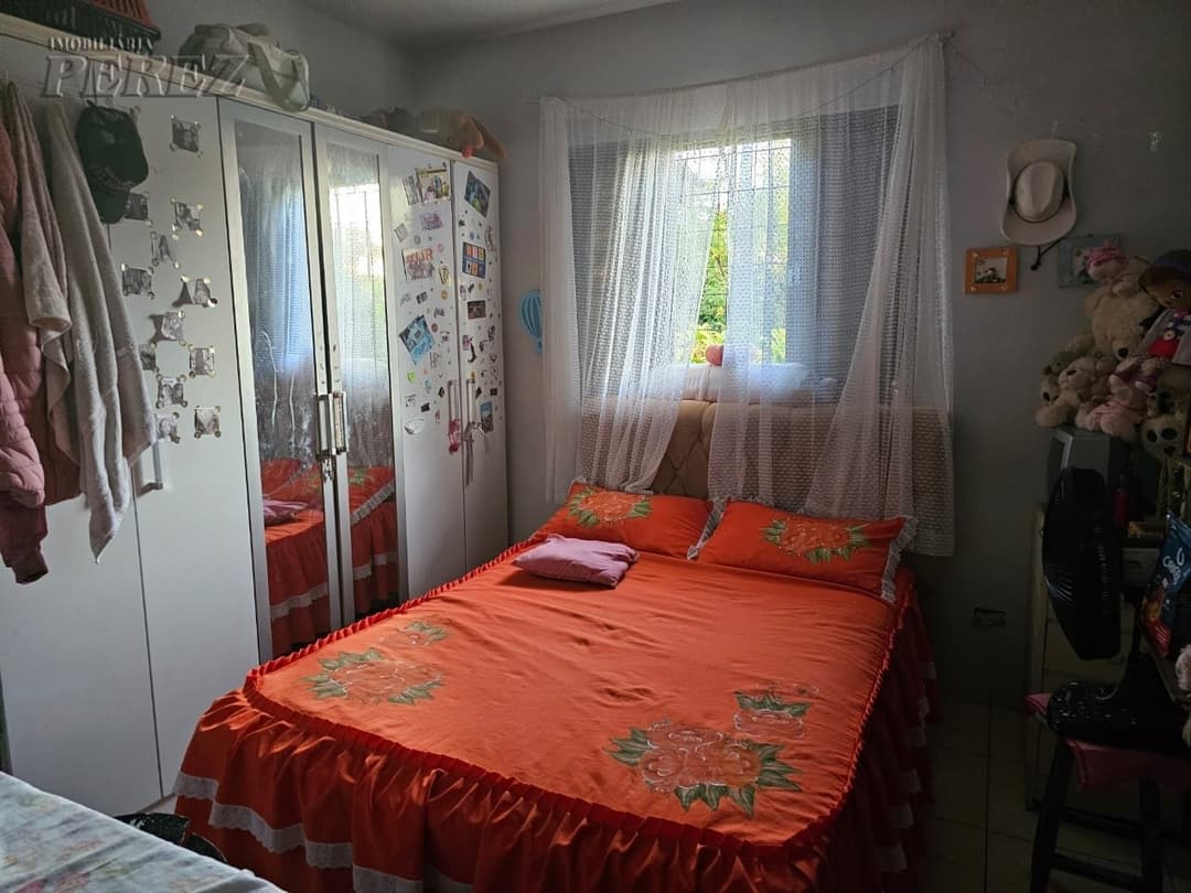 A Imobiliária Perez oferece a você uma ótima oportunidade de sítio para venda em Londrina. - Foto 12