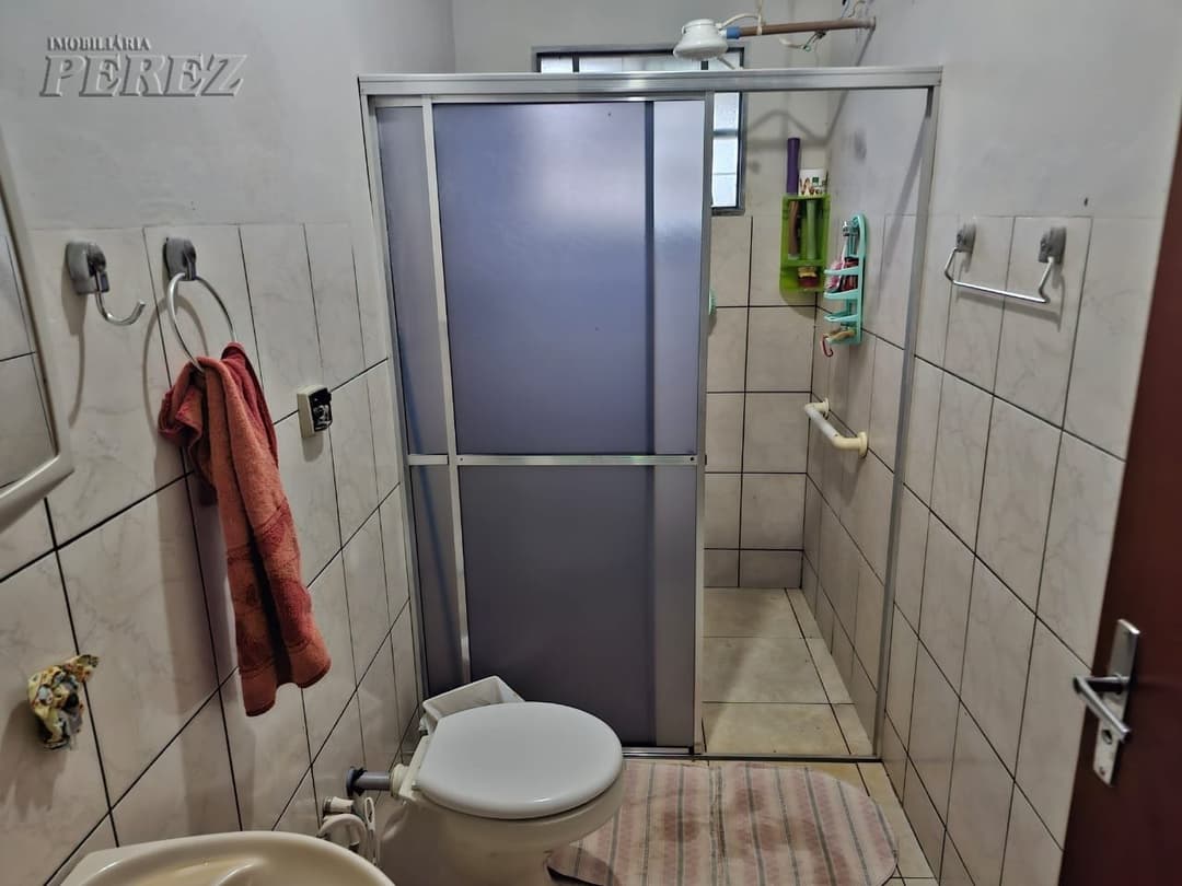 A Imobiliária Perez oferece a você uma ótima oportunidade de sítio para venda em Londrina. - Foto 14