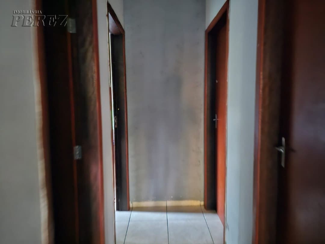 A Imobiliária Perez oferece a você uma ótima oportunidade de sítio para venda em Londrina. - Foto 10