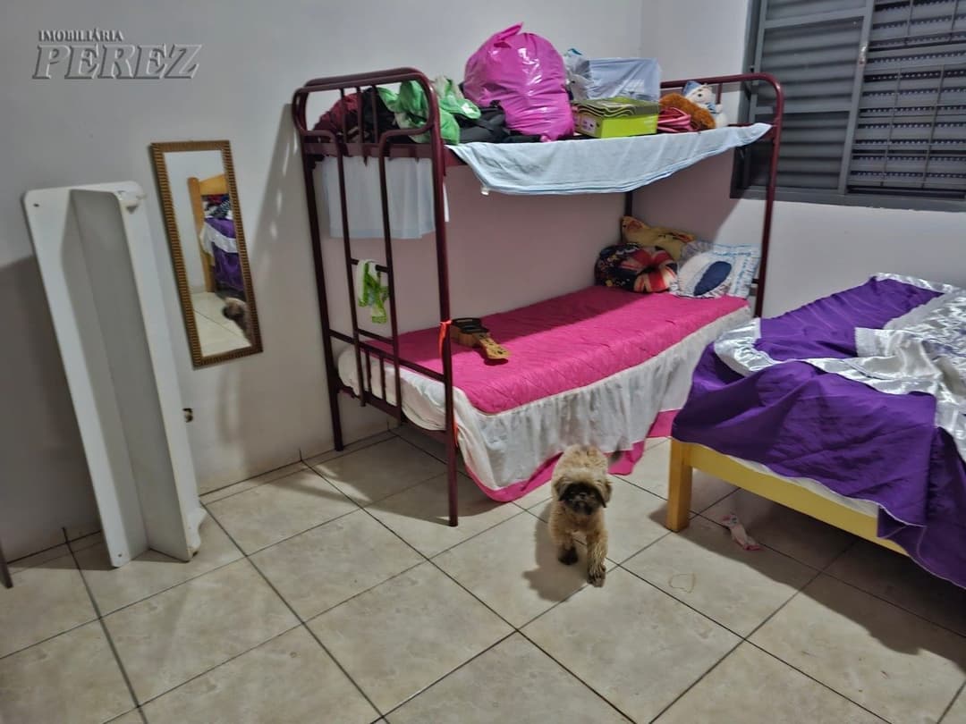 A Imobiliária Perez oferece a você uma ótima oportunidade de sítio para venda em Londrina. - Foto 13